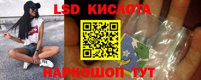 меф Кингисепп