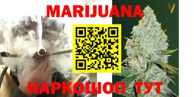 меф Кингисепп